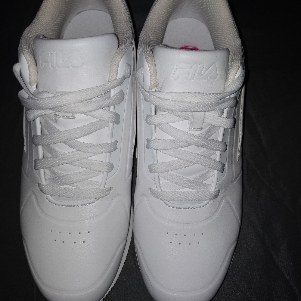 Reebok - Picture 5 of 6